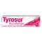 Tyrosur® Wundheilgel, 15 g