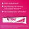Tyrosur® Wundheilgel, 15 g
