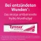 Tyrosur® Wundheilgel, 15 g