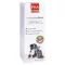 PHA UmgebungsSpray f.Hunde/Katzen, 150 ml