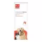 PHA Umgebungsspray für Hunde / Katzen, 150 ml