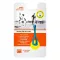 FRONTLINE PET CARE Zeckenhaken, 1 St