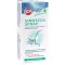 EMSER Sinusitis Spray mit Eukalyptusöl, 15 ml