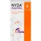 NYDA express Pumplösung, 50 ml