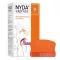 Nyda express Pumplösung, 50 ml