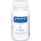 PURE ENCAPSULATIONS B12 Folate Kapseln, 90 St