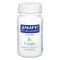 Pure Encapsulations B12 Folate Kapseln, 90 St