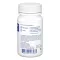 Pure Encapsulations B12 Folate Kapseln, 90 St