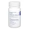 Pure Encapsulations B12 Folate Kapseln, 90 St
