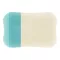 Comfeel Plus flexibler Hydrokolloidverband 4x6 cm, 10 St