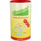 ALMASED Vitalkost Pulver lactosefrei, 500 g