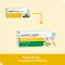 dystoLoges Tabletten, 50 St