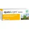 DYSTOLOGES Tabletten, 100 St