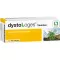 DYSTOLOGES Tabletten, 100 St