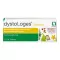 dystoLoges Tabletten, 100 St