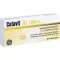 CEFAVIT D3 7.000 I.E. Filmtabletten, 60 St