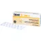 CEFAVIT D3 7.000 I.E. Filmtabletten, 60 St