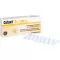 CEFAVIT D3 7.000 I.E. Filmtabletten, 60 St