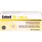 CEFAVIT D3 7.000 I.E. Filmtabletten, 100 St