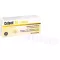 CEFAVIT D3 7.000 I.E. Filmtabletten, 100 St