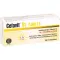 CEFAVIT D3 7.000 I.E. Filmtabletten, 100 St