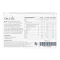 ONLIFE Tabletten, 30 St