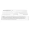 ONLIFE Tabletten, 30 St