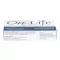 ONLIFE Tabletten, 30 St