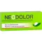 NEODOLOR Tabletten, 40 St