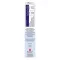 Doppelherz Omega-3 Gel-Tabs family system , 60 St