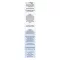 Doppelherz Omega-3 Gel-Tabs family system , 60 St