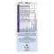 Doppelherz Omega-3 family flüssig system, 250 ml