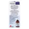 Doppelherz Omega-3 family flüssig system, 250 ml