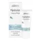 Hyaluron Augenpflege Creme, 15 ml