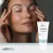 Hyaluron Augenpflege Creme, 15 ml