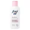 Frei Öl Bodybalm Sensitiv, 250 ml
