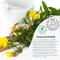 Frei Öl Bodybalm Sensitiv, 250 ml