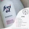 Frei Öl Bodybalm Sensitiv, 250 ml