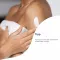 Frei Öl Bodybalm Sensitiv, 250 ml