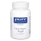 Pure Encapsulations Haut-Haare-Nägel Nutrikosmetik Kapseln, 180 St