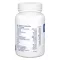 Pure Encapsulations Haut-Haare-Nägel Nutrikosmetik Kapseln, 180 St