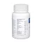 Pure Encapsulations Haut-Haare-Nägel Nutrikosmetik Kapseln, 180 St