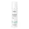 Hyaluron Körperlotion (200 ml)