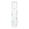 Hyaluron Körperlotion (200 ml)