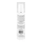 Hyaluron Körperlotion (200 ml)