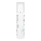 Hyaluron Körperlotion (200 ml)