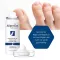 Allpresan Fuß spezial Original Nagelpflege-Öl 2, 50 ml