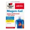 Doppelherz Magen-Gel gegen Sodbrennen + bei Reflux, 20X10 ml