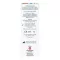 Doppelherz Magen-Gel gegen Sodbrennen + bei Reflux, 20X10 ml