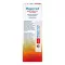 Doppelherz Magen-Gel gegen Sodbrennen + bei Reflux, 20X10 ml